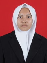 Siti Fitriyah Mu'tarofah