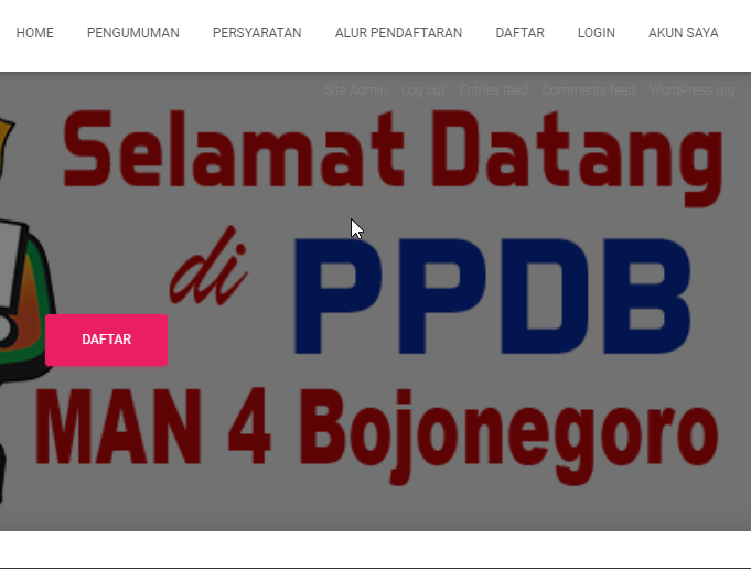 ppdb-man